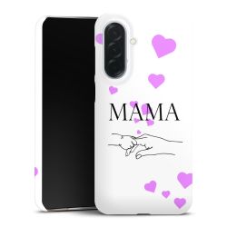 Premium Skyddskal blank