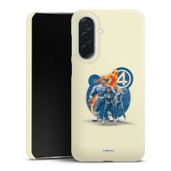 Premium Skyddskal blank