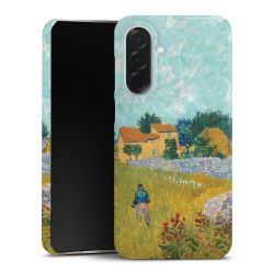 Premium Skyddskal blank