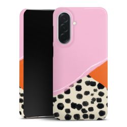 Premium Skyddskal blank