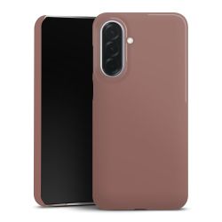Premium Case glossy