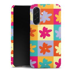 Premium Suojakuori kiiltävä