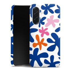 Premium Skyddskal blank