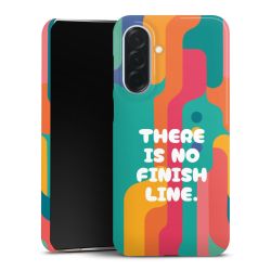 Premium Suojakuori kiiltävä