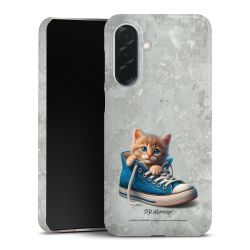 Premium Skyddskal blank