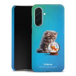 Premium Skyddskal blank