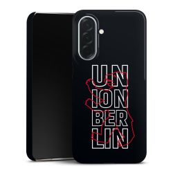 Premium Case glänzend