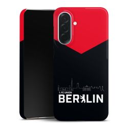 Premium Case glänzend