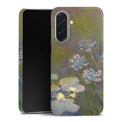 Premium Skyddskal blank