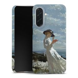 Premium Skyddskal blank