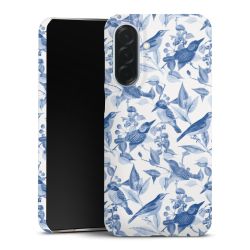 Premium Case glossy