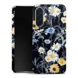 Premium Skyddskal blank