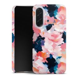 Premium Skyddskal blank