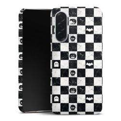 Premium Skyddskal blank