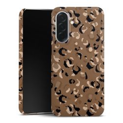 Premium Skyddskal blank