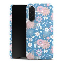 Premium Skyddskal blank