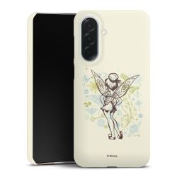 Premium Skyddskal blank