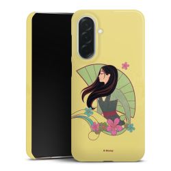 Premium Skyddskal blank