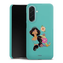 Premium Skyddskal blank