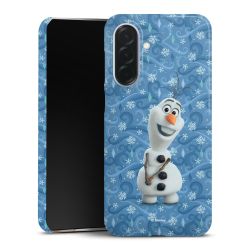 Premium Skyddskal blank