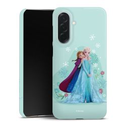 Premium Skyddskal blank