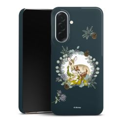 Premium Skyddskal blank