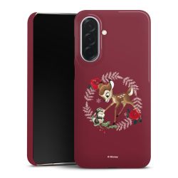 Premium Skyddskal blank