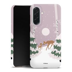 Premium Skyddskal blank