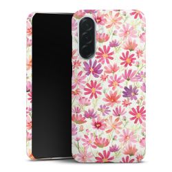 Premium Skyddskal blank