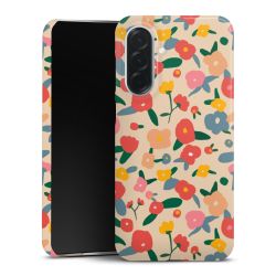 Premium Skyddskal blank