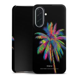 Premium Skyddskal blank