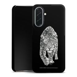 Premium Skyddskal blank