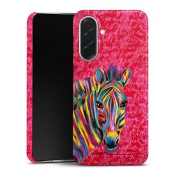 Premium Skyddskal blank