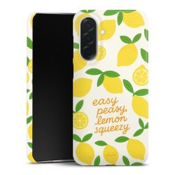 Premium Skyddskal blank