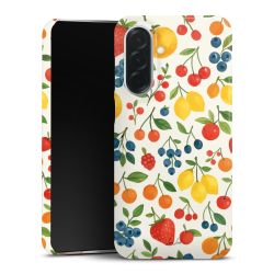 Premium Skyddskal blank