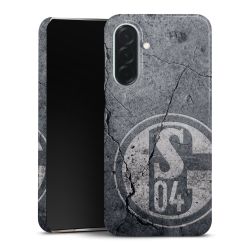 Premium Skyddskal blank