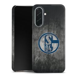 Premium Skyddskal blank