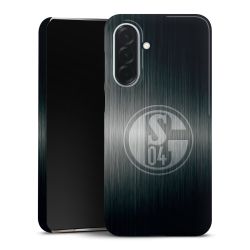 Premium Skyddskal blank