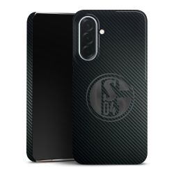 Premium Skyddskal blank