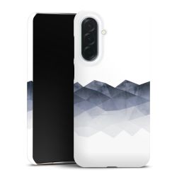 Premium Skyddskal blank