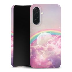 Premium Skyddskal blank