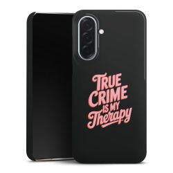 Premium Skyddskal blank