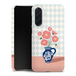 Premium Skyddskal blank