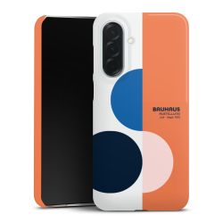 Premium Skyddskal blank