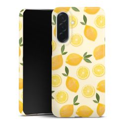 Premium Skyddskal blank