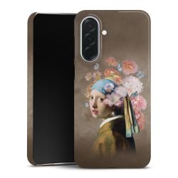 Premium Skyddskal blank