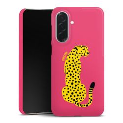 Premium Skyddskal blank