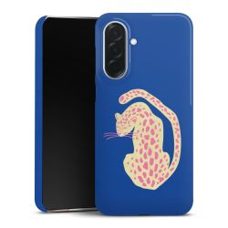 Premium Skyddskal blank