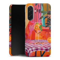 Premium Skyddskal blank