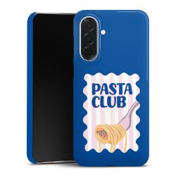 Premium Skyddskal blank